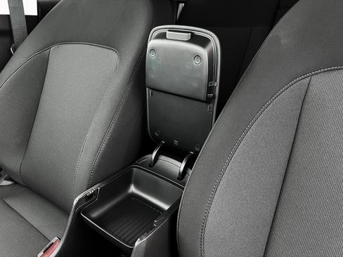 New 2025 Hyundai Kona SEL image 13