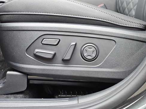 New 2026 Kia Sorento SX Prestige image 35