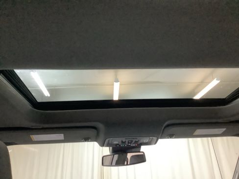 New 2026 GMC Sierra 1500 SLT w/ SLT Premium Plus Package image 28