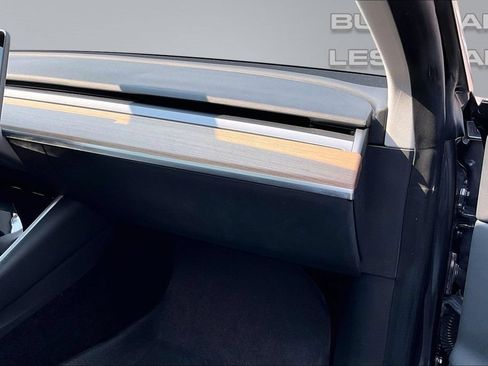 Used 2020 Tesla Model 3 Performance AWD/4WD image 17