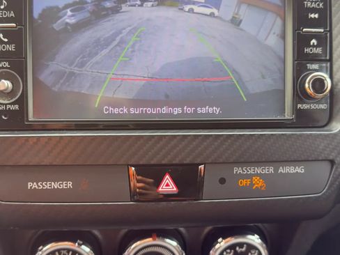 Used 2019 Mitsubishi Outlander Sport ES FWD image 19