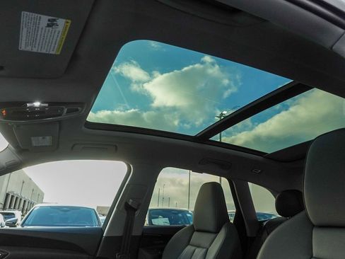 New 2025 Audi Q5 2.0T Premium Plus image 25