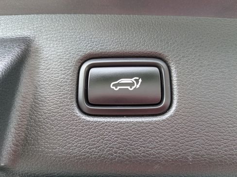 Used 2022 Kia Telluride EX w/ EX Premium Package AWD/4WD image 15