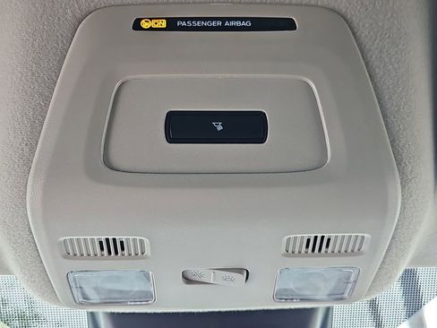 New 2026 Ford Transit 150 148 Medium Roof image 30