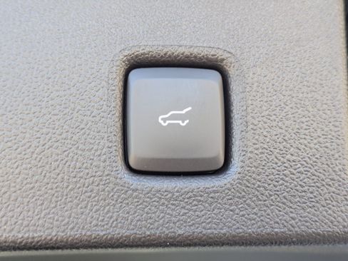 New 2026 Ford Escape Active image 29