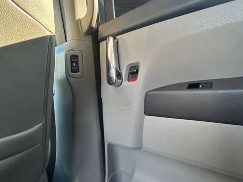 Used 2015 Honda Odyssey EX-L image 12