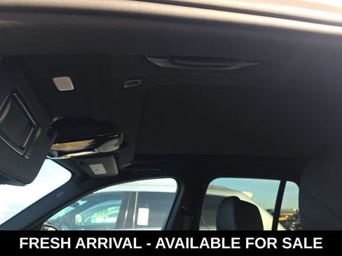 Used 2025 BMW X5 xDrive40i w/ Climate Comfort Package image 14