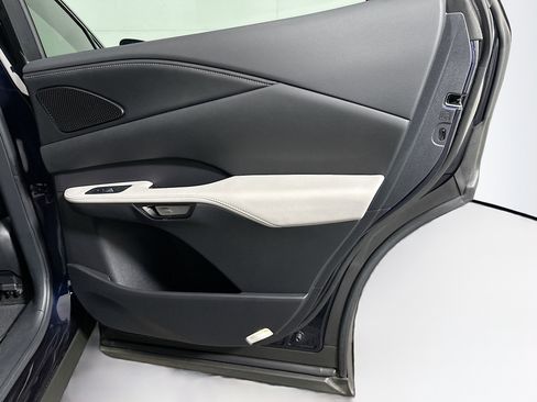 Used 2024 Lexus RX 350 Premium w/ Cold Area Package image 33