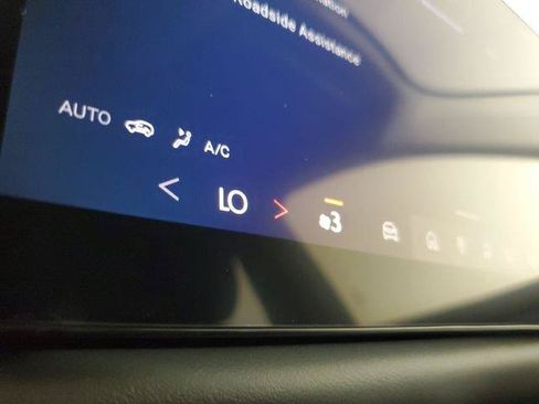 New 2026 MAZDA CX-5 AWD 2.5 S image 28