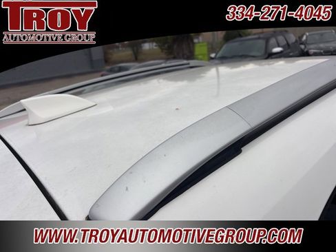 Used 2013 MAZDA CX-5 Touring image 6