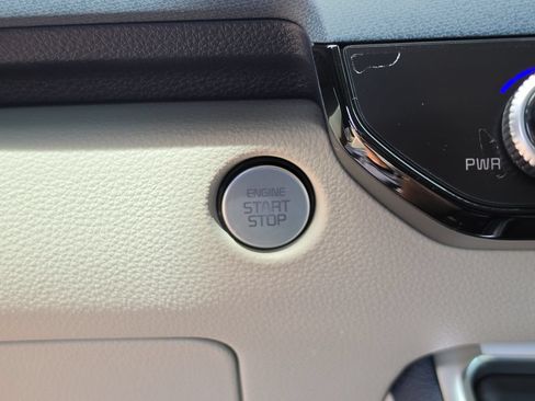 New 2026 Kia Carnival SX FWD image 28