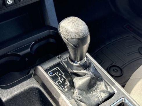 Used 2019 Toyota Tacoma SR5 image 15