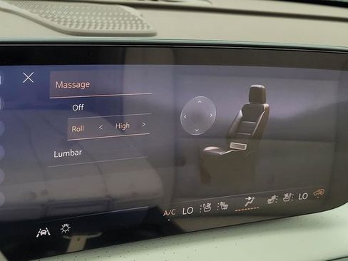 New 2026 Buick Enclave Avenir w/ Super Cruise Package AWD/4WD image 18