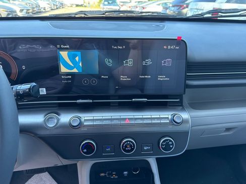 New 2026 Hyundai Kona SE image 18