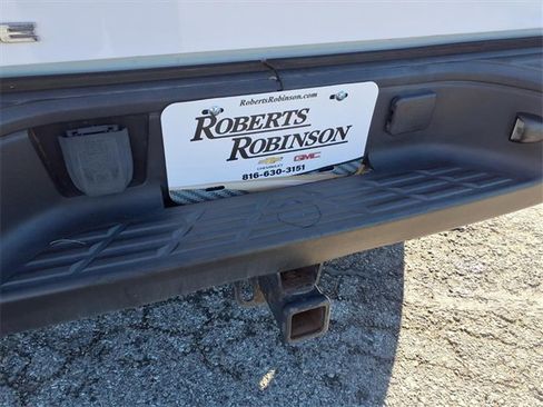 Used 2012 GMC Sierra 1500 SLE w/ Power Tech Package image 80