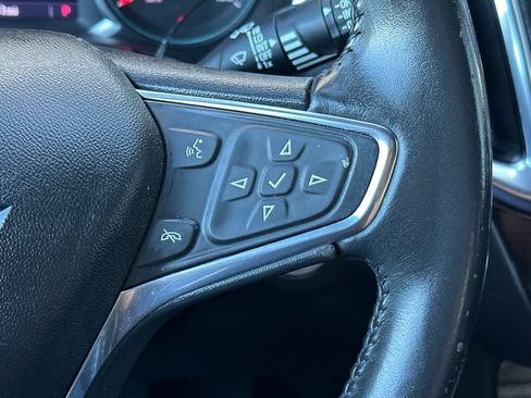 Used 2020 Chevrolet Equinox LT image 28