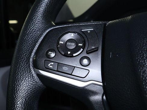 Used 2020 Honda Odyssey EX image 20