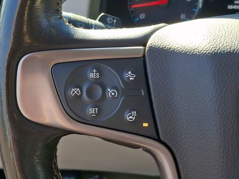 Used 2018 GMC Yukon XL Denali w/ Denali Ultimate Package AWD/4WD image 19
