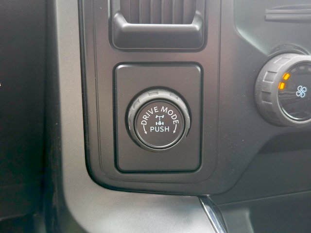 Used 2024 Ford F150 XL RWD image 19
