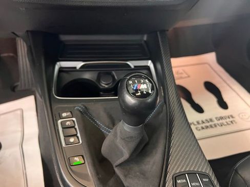 Used 2021 BMW M2 Competition w/ Executive Package image 25