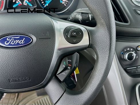Used 2013 Ford Escape SE FWD image 17