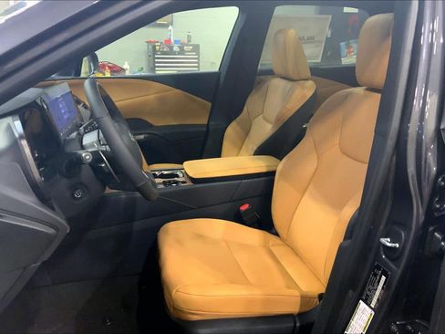 New 2026 Lexus RX 350 Premium Plus image 9