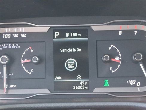 Used 2023 Hyundai Tucson SEL image 20