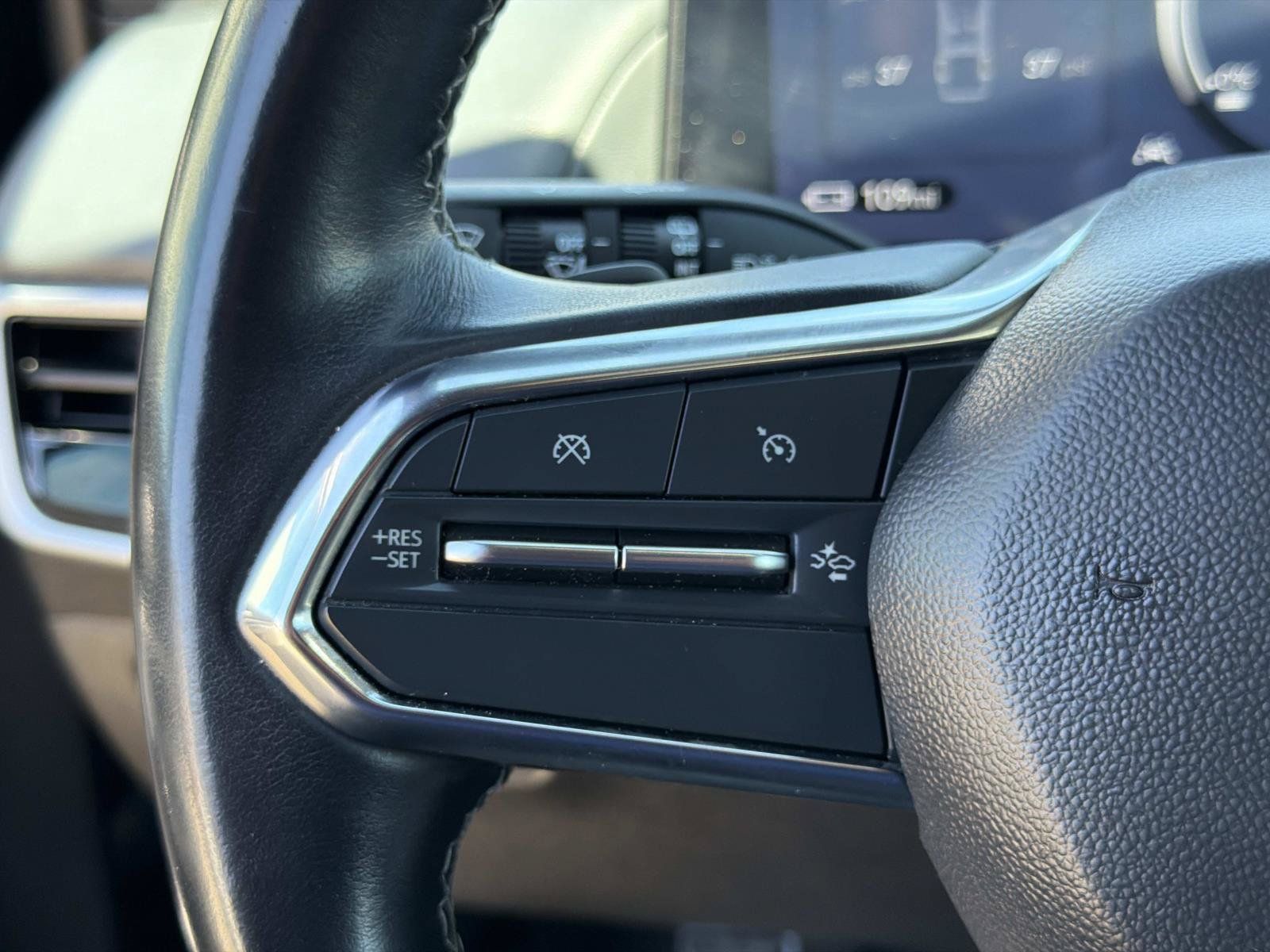 Used 2024 Honda Prologue Touring image 19