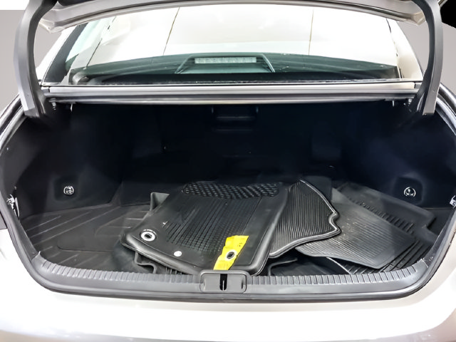Used 2021 Lexus ES 250 w/ Premium Package AWD/4WD image 26