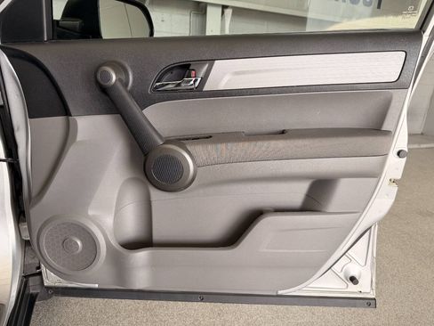 Used 2011 Honda CR-V EX image 24