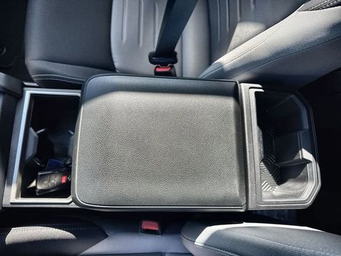 New 2026 Toyota Tacoma TRD Sport image 30