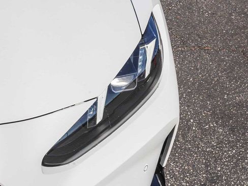 New 2026 BMW M4 Competition w/ Carbon Package image 10