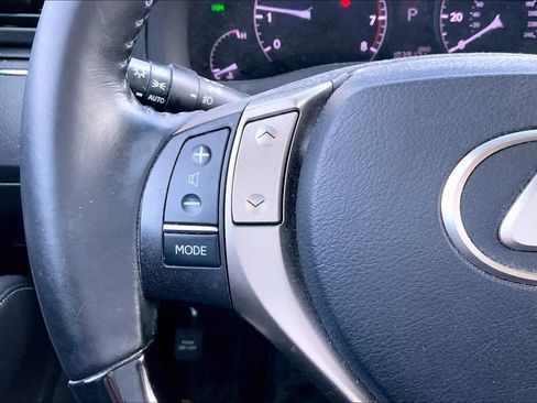 Used 2015 Lexus RX 350 AWD image 23