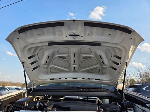 Used 2018 Chevrolet Colorado W/T image 22