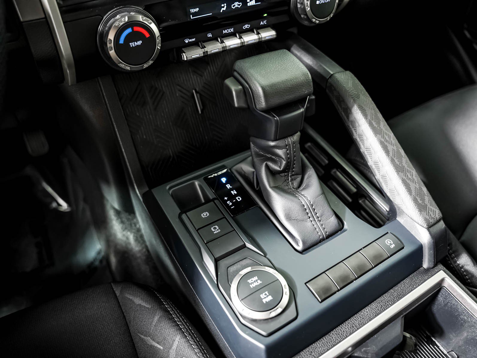Used 2025 Toyota Tacoma SR5 RWD image 15