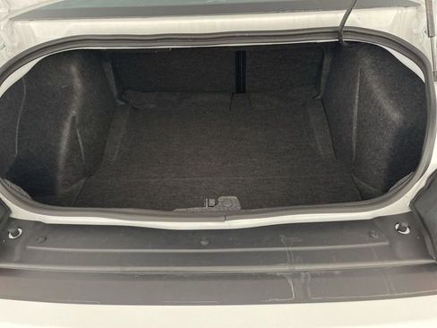 Used 2022 Dodge Challenger R/T Scat Pack w/ Plus Package image 43