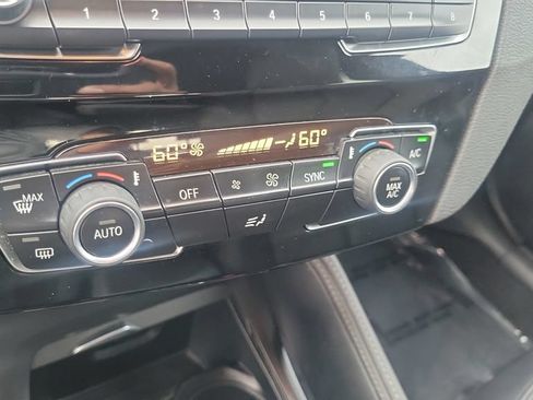 Used 2018 BMW X1 sDrive28i FWD image 15