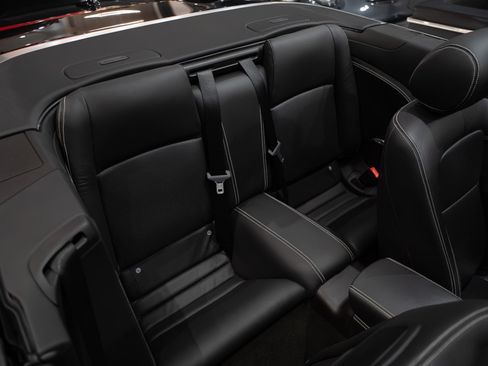 Used 2015 Jaguar XKR R RWD image 30