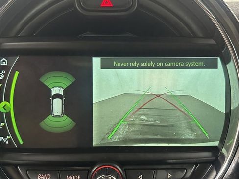 Used 2018 MINI Cooper Countryman ALL4 image 23