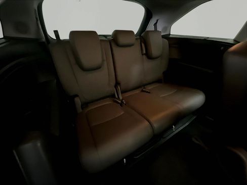 Used 2019 Honda Odyssey Elite image 26
