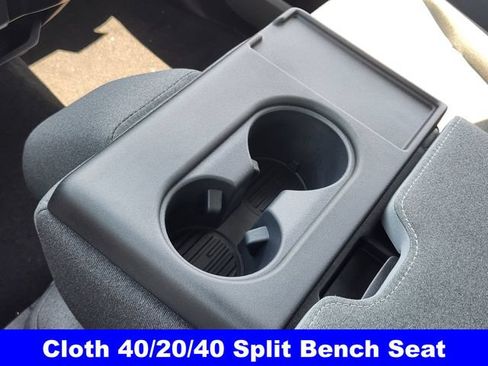 New 2026 Ford F350 XLT AWD/4WD image 20