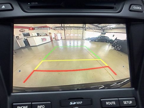 Used 2016 Hyundai Santa Fe Sport 2.0T w/ Option Group 05 AWD/4WD image 29