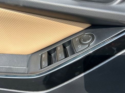 New 2026 Chevrolet Equinox ACTIV w/ Safety and Technology Package FWD image 57