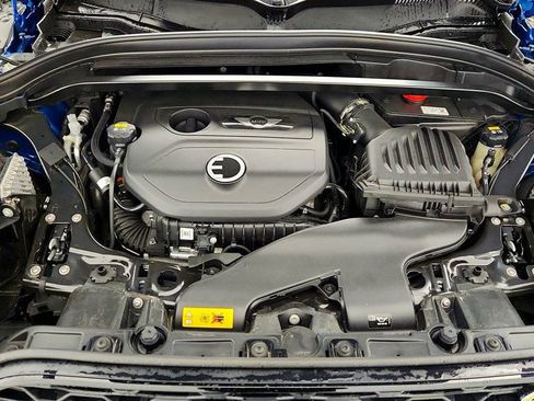 Used 2022 MINI Cooper Countryman SE AWD/4WD image 29