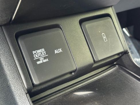 Used 2021 Acura RDX FWD image 34