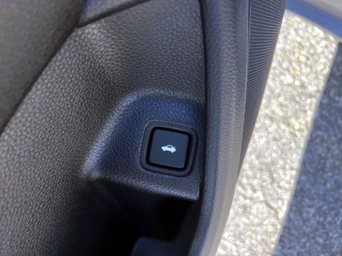 Certified 2022 Honda Accord Sport Special Edition image 16
