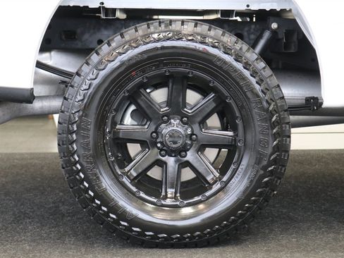 Used 2020 Ford F150 XL w/ Equipment Group 101A Mid image 42