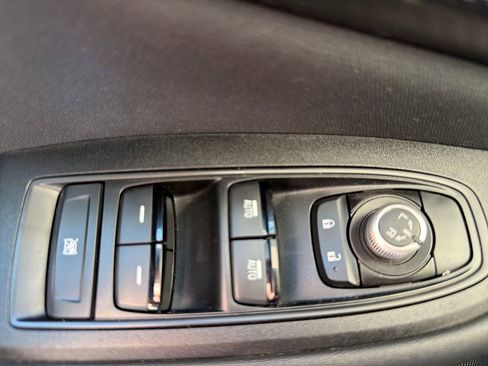 Certified 2024 Subaru Outback Premium AWD/4WD image 49