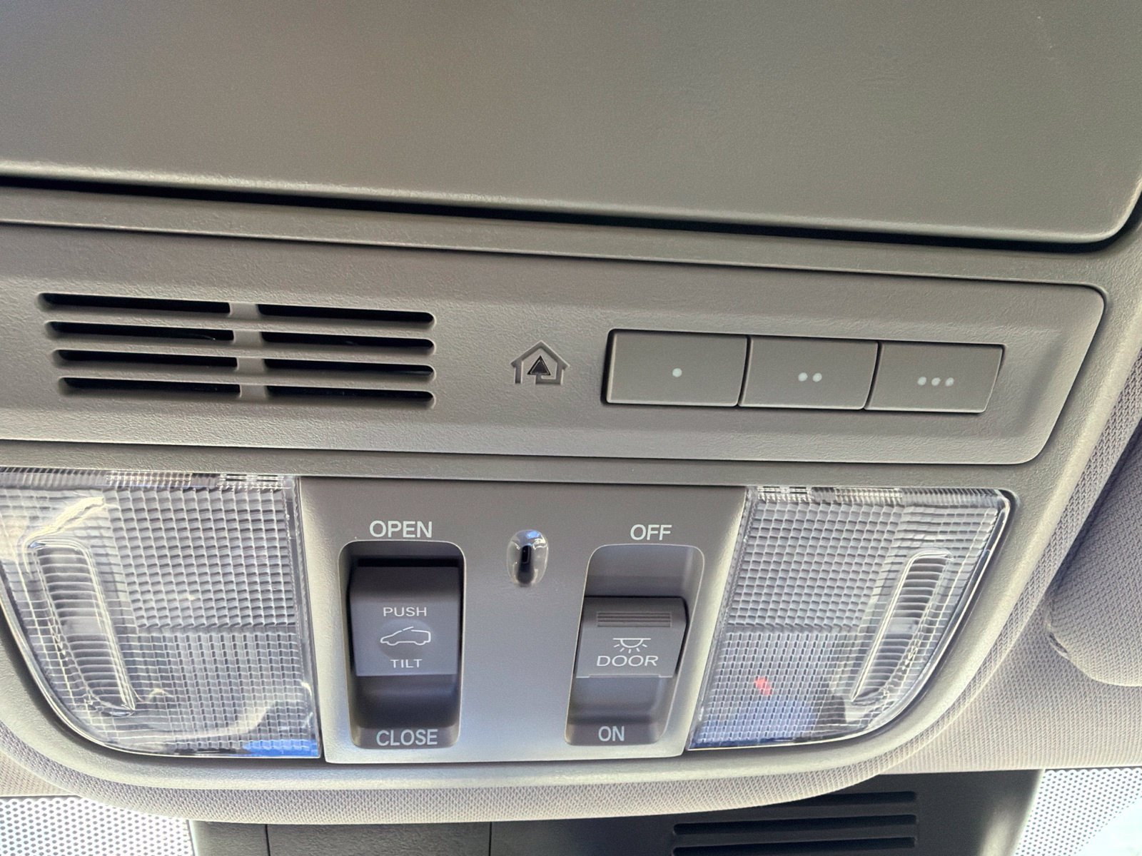 Used 2017 Honda CR-V EX-L image 28