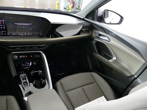 Certified 2025 Audi Q5 Premium w/ Convenience Package AWD/4WD image 26